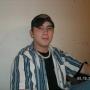 Van Jenkins Photo 20