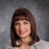 Ann Parrish Photo 1