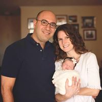 Erica Larson Photo 44
