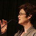 Patricia Mccormick Photo 31