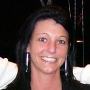 Carrie Norton Photo 34