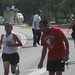 Devin Perez Photo 22