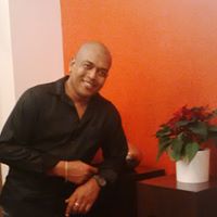 Vernon Freeman Photo 20