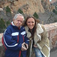 Melissa Trimble Photo 7