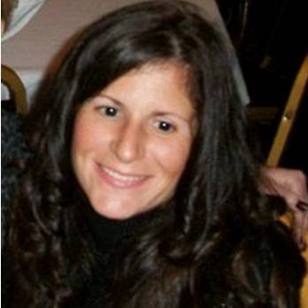 Sharon Palermo Photo 18