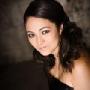 Deborah Wong Photo 46