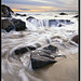 Dawn Perkins Photo 9