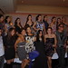 Monica Lucero Photo 20