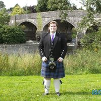 Margaret Downes Photo 9