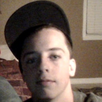 Justin Skinner Photo 12