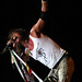 Roberta Perry Photo 12