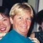 Nancy Harmon Photo 26