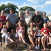 Kathy Swain Photo 17