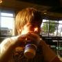 Jeff Schaefer Photo 27