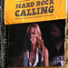 Sheryl Call Photo 12