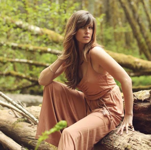Heather Allison Photo 34