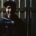 Travis Blackburn Photo 30