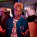 Christopher Oneal Photo 33