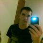 Adam Belcher Photo 27