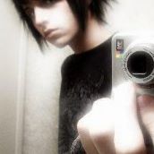 Kyle Wolf Photo 6