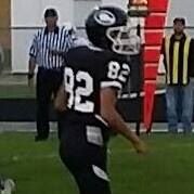 Steve Sanders Photo 21