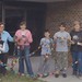 Curtiss Cook Photo 6