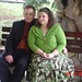 Joy Holt Photo 32