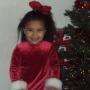 Mary Aldridge Photo 16
