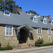 Ernest Hedges Photo 9