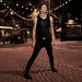 Edgar Vega Photo 21