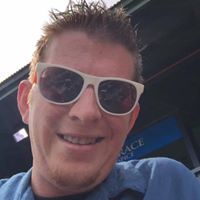 Charles Baxley Photo 19
