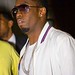 Sean Post Photo 10