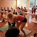 Monica Turner Photo 36