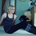 Kathryn Cartwright Photo 2