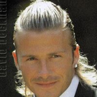David Poll Photo 20
