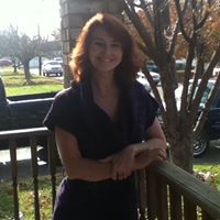 Teresa Settle Photo 3