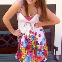Sina Mills Photo 2