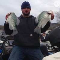 Jamie Heflin Photo 16