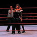 Randy Hardy Photo 24