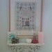 Laura Ditto Photo 10