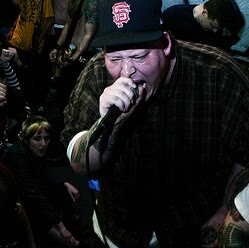 Charles Hamilton Photo 28