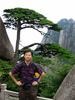 Jeffrey Wang Photo 42
