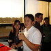 Danny Dang Photo 13