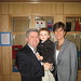 Katherine Dolan Photo 18