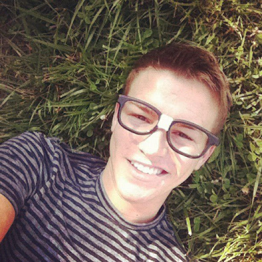 Cody Bailey Photo 39