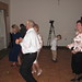 Robert Stagner Photo 7