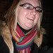 Ashley Stubbs Photo 19