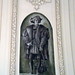 Christopher Marsh Photo 36