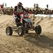 Michael Weber Photo 17