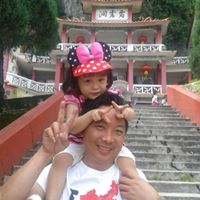 Chang Lim Photo 26